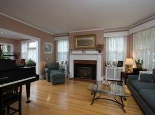 15 Belmont St, Portland, ME 04101