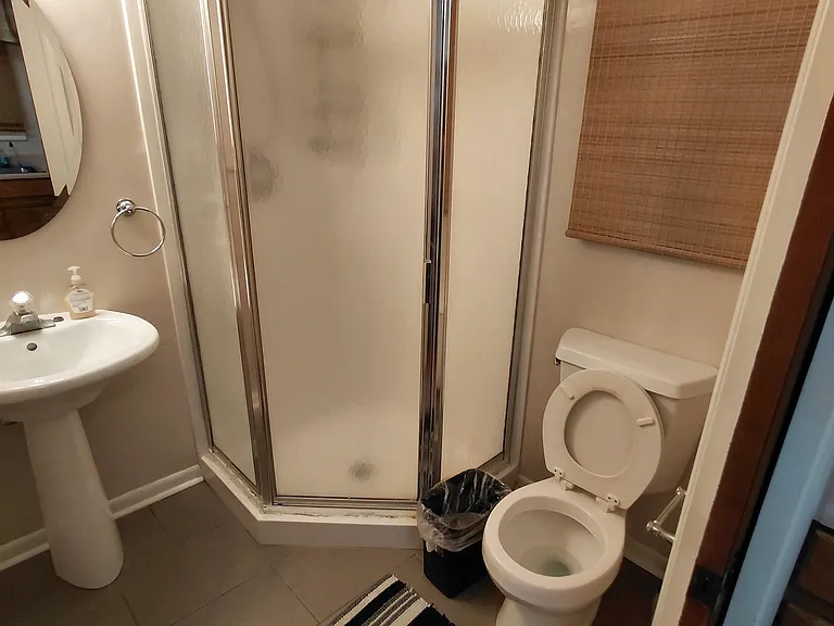 2306 Escambia Dr #B — Photo 12