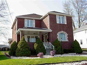 1st image of 3643 Morgan Dr