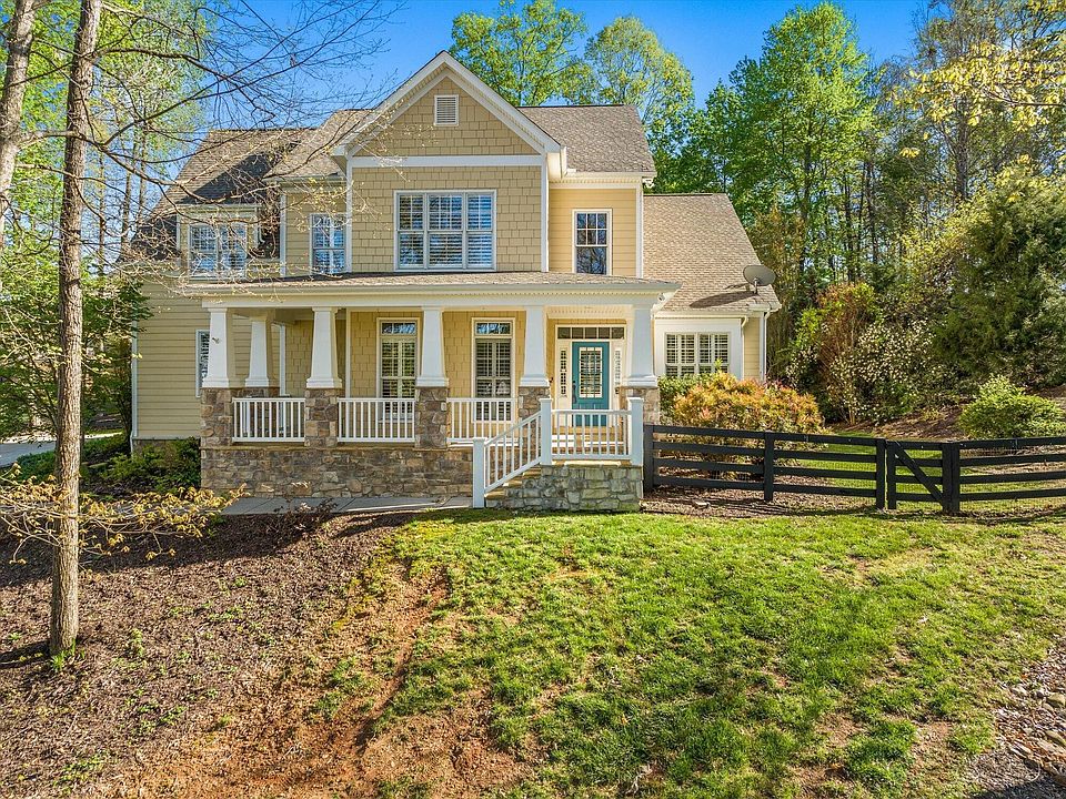 1st image of 317 Laurel Ridge Ln