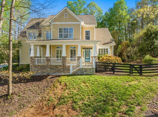 317 Laurel Ridge Ln, Knoxville, TN 37922