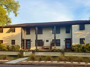 171 3rd Ave #4, Charleston, SC 29403