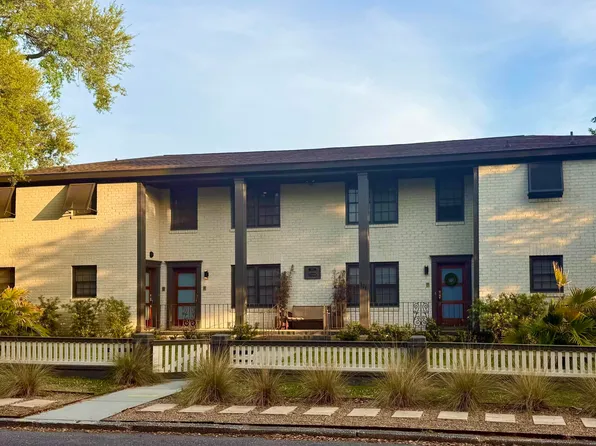 171 3rd Ave #4, Charleston, SC 29403
