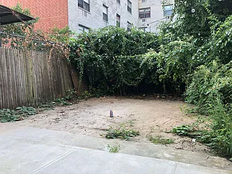 Rented by Premier Metro Realty Corp