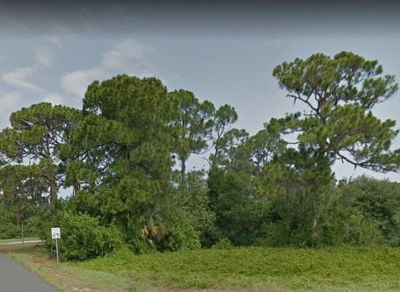 3rd image of 107 Blue Moon Ave