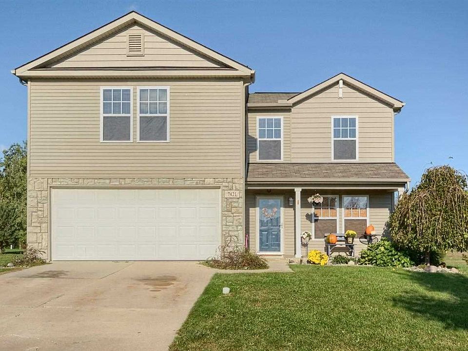 1st image of 7421 Wren Dr