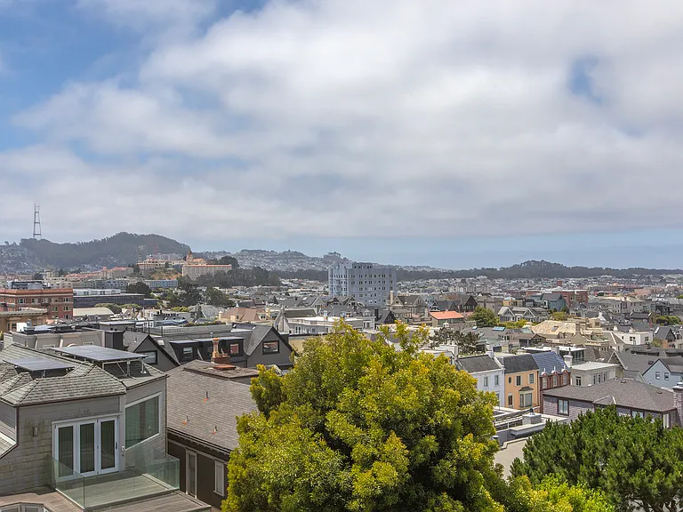3135 Pacific Ave #6 — Photo 65