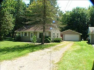1st image of 1435 Ruby Ann Dr
