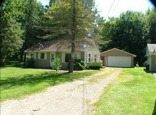 1435 Ruby Ann Dr, Saginaw, MI 48601