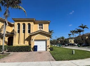 13729 SW 118th Ter, Miami, FL 33186