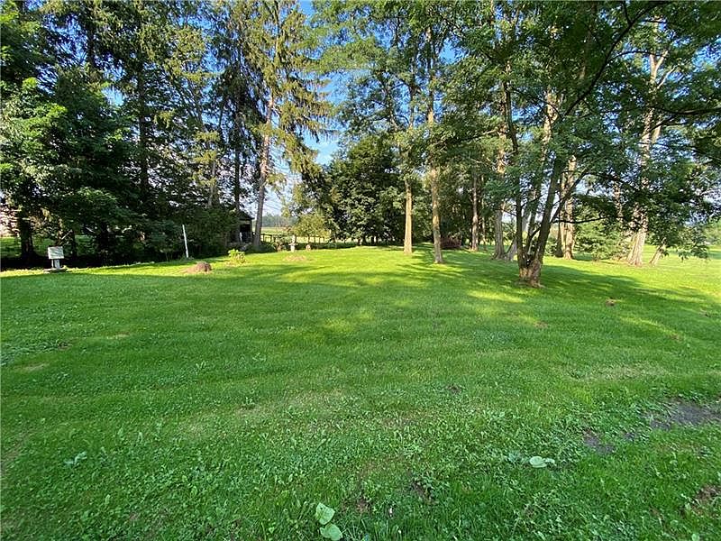 4068 Main St, Adamsville, PA 16110 Zillow