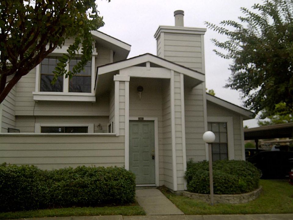 1st image of 6253 Ludington Dr APT 814