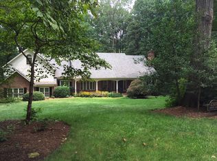 2320 Sawdust Rd, Vienna, VA 22181