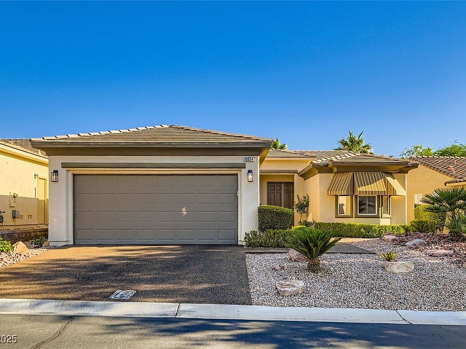 1st image of 10554 Santo Marco Ct