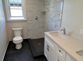 (Undisclosed Address), West Harrison, NY 10604
