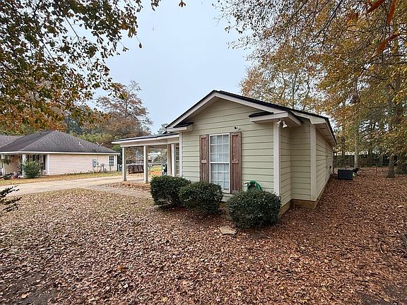 4th image of 111 Tallulah Ln