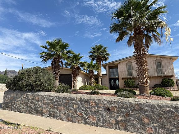 2nd image of 6721 Morningside Cir