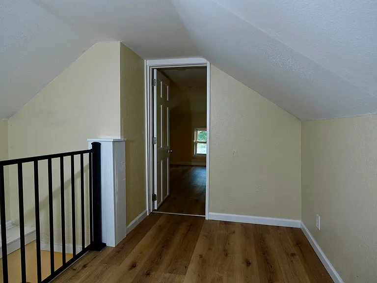 19 E Saint Joe St — Photo 12