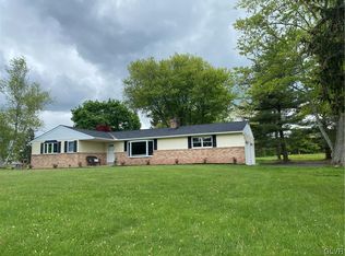4240 Township Line Rd, Harleysville, PA 19438