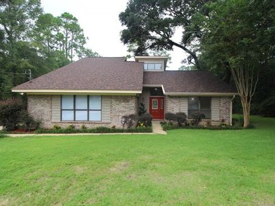 3314 Abel Ave, Pace, FL, 32571