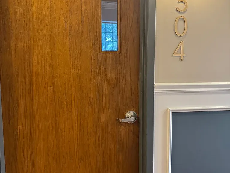 70 Webster St #304 — Photo 6