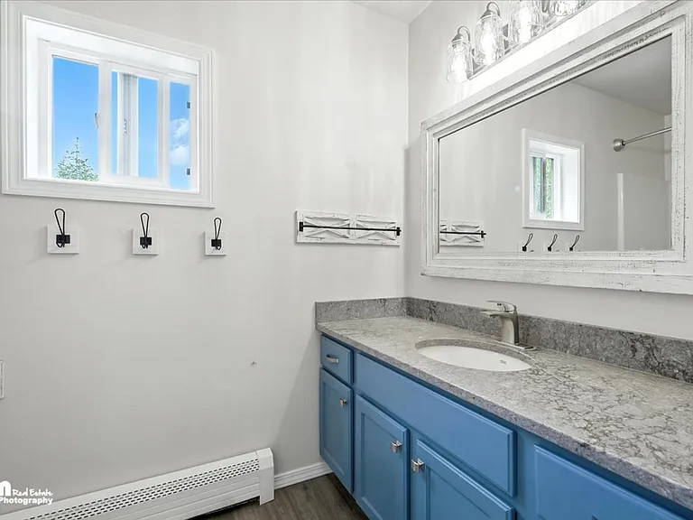 11480 E Crimsonview Dr — Photo 31