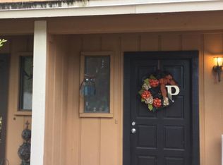 10680 Coleman Rd, Jacksonville, FL 32257