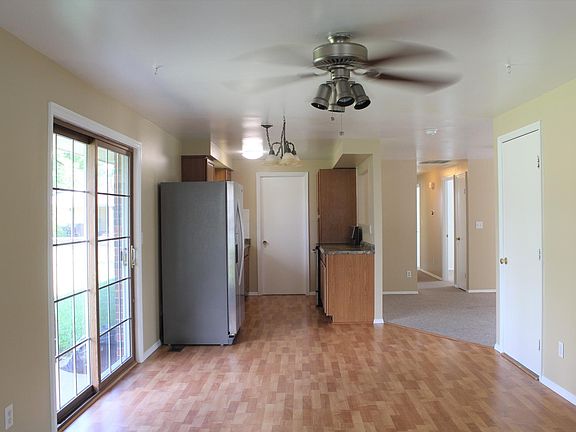 5th image of 7341 Cedar Knolls Dr