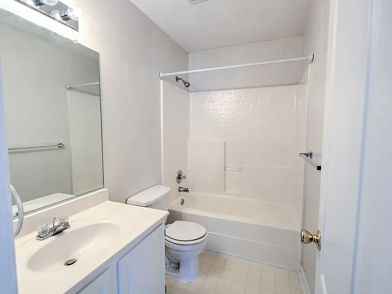 1560 Wynd Crest Way — Photo 5
