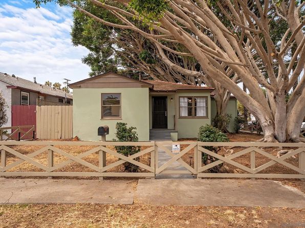 1537 Sunset Cliffs Blvd