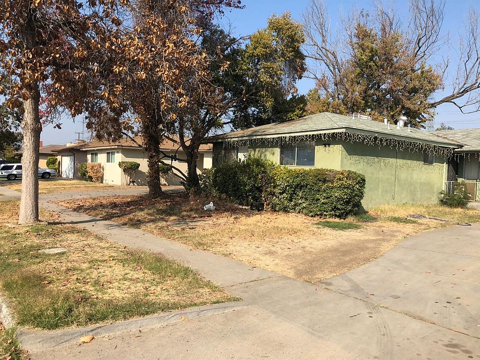 1st image of 4855 E Leisure Ave