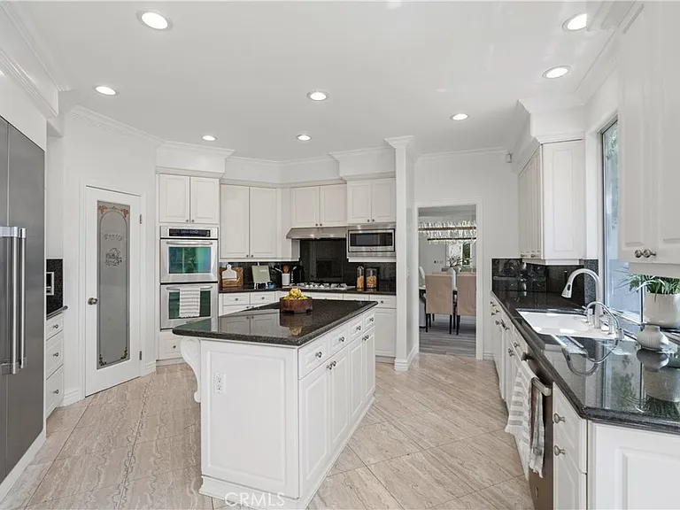 3314 Van Allen Pl — Photo 13