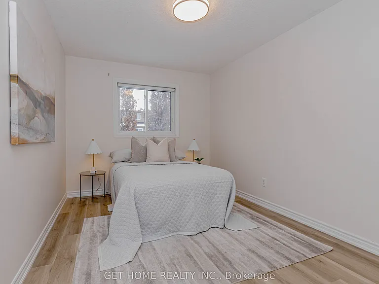 1243 Old Zeller Dr — Photo 40