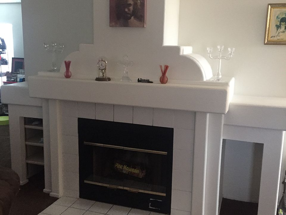 1st image of 3412 W Cantaloupe Dr