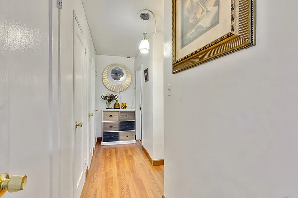 Sold by EXP Realty NYC | media 3