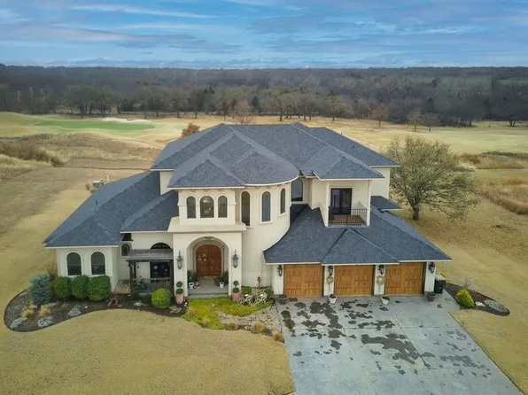 172931 Prospectors Ridge Dr, Duncan, OK 73533