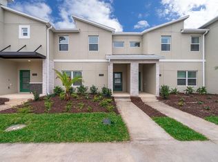 (Undisclosed Address), Kissimmee, FL 34746