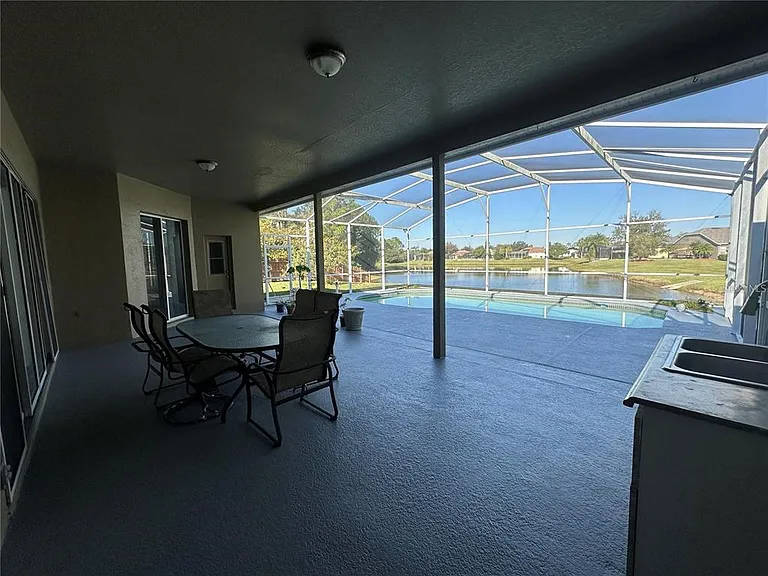 908 Spring Island Way — Photo 21