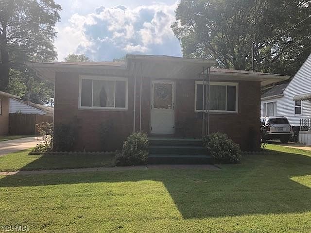 1st image of 1086 Hammel St