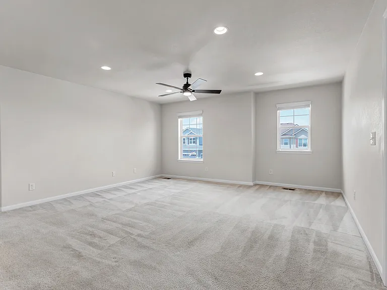 7588 Blue Water Dr — Photo 26