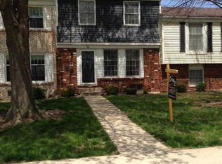 90 W Richmond Rd, Macomb, IL 61455