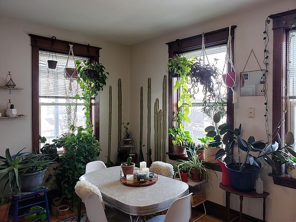 3rd image of 2314 W Medill Ave #3