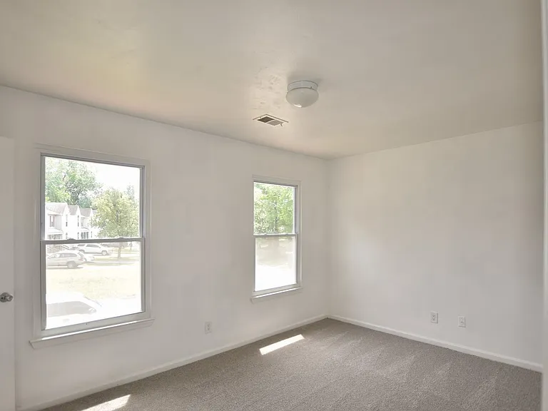 2920 S Cape Henry Ave #A — Photo 32