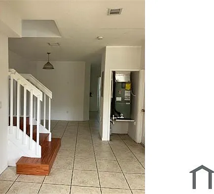 4 bed, 1423 sqft, $3,650 — Photo 2