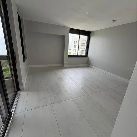 2020 Harbourside Dr #446 — Photo 17