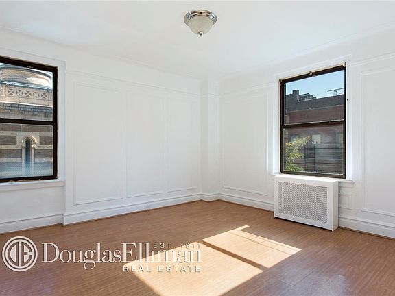 3rd image of 2280 Broadway #6C
