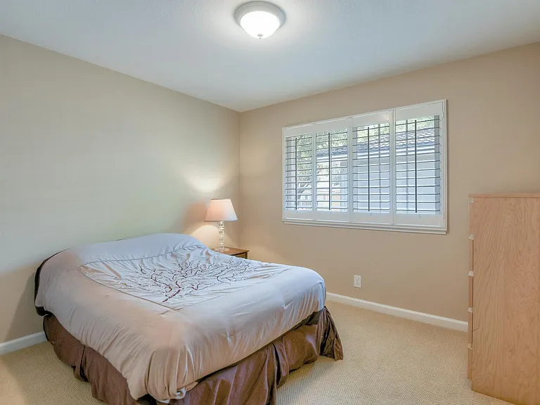 758 Warring Dr #2 — Photo 20