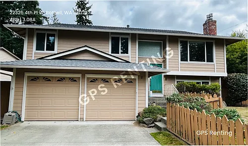 22325 4th Pl W Photo 1 22325 4th Pl W Photo 1