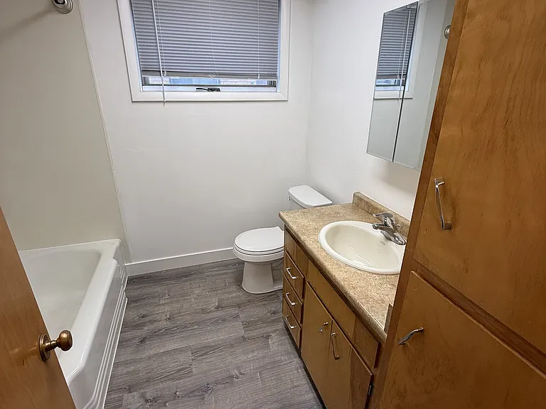 4212 Central Ave #4 — Photo 10