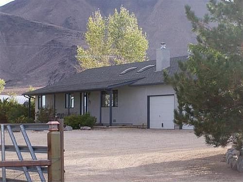 1st image of 9 Wyatt Dr